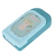 thumbnail image 4 of Juguete para teléfono móvil con tapa para bebé, juguete para teléfono móvil para bebé, juguete interactivo para teléfono móvil para niños, juguetes educativos para niños, funcionalidad versátil, 4 of 12