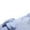 White , Cool Grey, variant on Nike Winflo 11 Men's Road Running Shoes Color: Black White Gray Size: 10