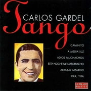 Music From Cape Verde