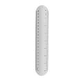 thumbnail image 2 of YOBOLK Clearance! School Supplies Wearable Nurse Notepad Wristbands Reusable Memo Wrist To Do List Bracelets Memo Wrist Wrist Strap For Nurse 238x45mm Office Supplies, 2 of 4