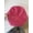 Raspberry powder, variant on Berets Show Small Face In Spring And Summer New Big Headed Weiwang Red Versatile Painter Hat Trend