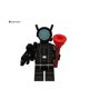 thumbnail image 3 of Creato 1.77in Anime Game Adventures Figure Pack – 11PCS TV Man Constructible Dolls for Imaginative Play Sets, 3 of 10