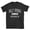Navy, variant on Holly Springs Georgia Classic Established Men's Cotton T-Shirt
