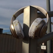 Wicked Cushions Beats Studio Earpads