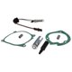 thumbnail image 2 of For Eberspacher Airtronic 2kw Diesel Air Heater 12v Glow Plug Repair D2 Parking Heater Maintenance Kit 252069011300 252069100102, 2 of 5
