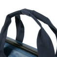 thumbnail image 3 of Moosejaw 42 Can Chilladilla Soft-Sided Cooler Tote, Blue, 3 of 10