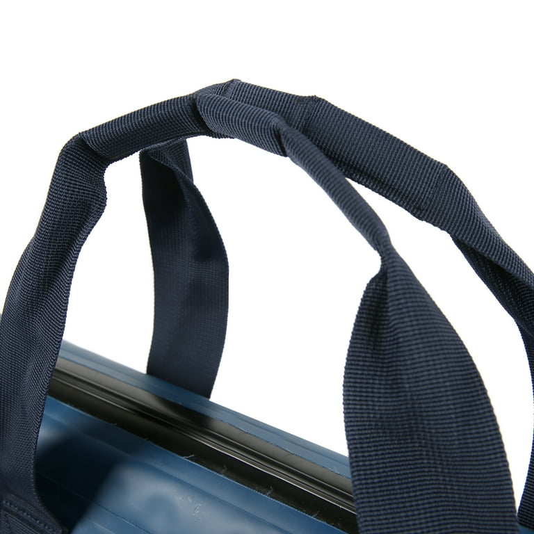 Moosejaw Chilladilla 42 Can Soft-Sided Cooler Tote, Travel Carry Moosejaw Chilladilla 42 Can Soft-Sided Cooler Tote, Travel Carry