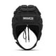 thumbnail image 1 of Casco de portero de rugby EZLIFE Soft Shell protector de cabeza HOT D1K4, 1 of 1
