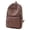 A, variant on Weebloom Large School Backpack For Kids Boys Girls Waterproof Polka Dot School Bag Bookbag Middle High School College Cute