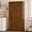 4-Walnut, variant on FANRAL 70” Tall Pantry Cabinet with Charging Station & LED Light,Wide Fluted Kitchen Hutch with Microwave Stand,Drawers & Adjustable Shelves for Dining Room Kitchen,Gray Pantry Cabinet