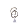 thumbnail image 2 of Cosmology's Metal Sculpture Original Artwork, 2 of 3