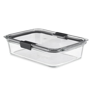 Premier Stain Shield Food Storage Container, 9-Cup - Steubenville, OH - M&M  True Value Hardware