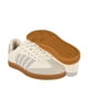thumbnail image 1 of TENIS CASUALES PERUGIA MUJER 28085 SIMIPIEL BLANCO, 1 of 4
