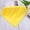 Yellow/9.84"×9.84"/1Pc, variant on Microfiber Cleaning Cloth,Cleaning Towels,Wash Cloths,Ultra Absorbent,Lint Free,Streak Free,Non-Abrasive,Reusable and Washable Cleaning Towels for Cars,Glass,Kitchen