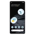 thumbnail image 3 of Restored Google Pixel 7 Pro 5G Obsidian 128 UNLOCKED (Refurbished), 3 of 4