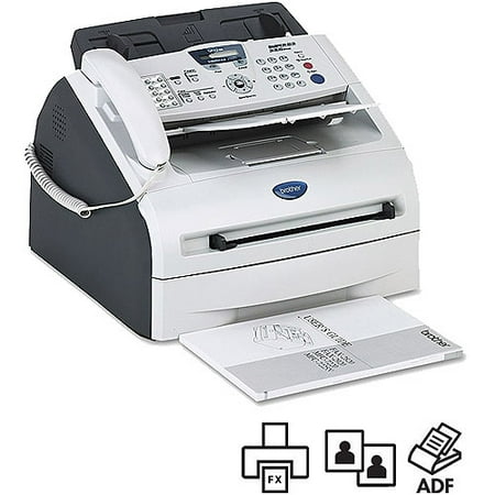 Support Operating Systems for Download Brother FAX-2920 Driver