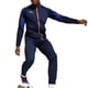 thumbnail image 4 of Conjunto Puma IndividualLIGA para Hombre 659522-01 azul marino XL, 4 of 5