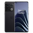 thumbnail image 4 of OnePlus 10 Pro 5G 128GB NE2217 T-Mobile Unlocked 6.7" Single SIM 8GB RAM Phone - Volcanic Black, 4 of 8