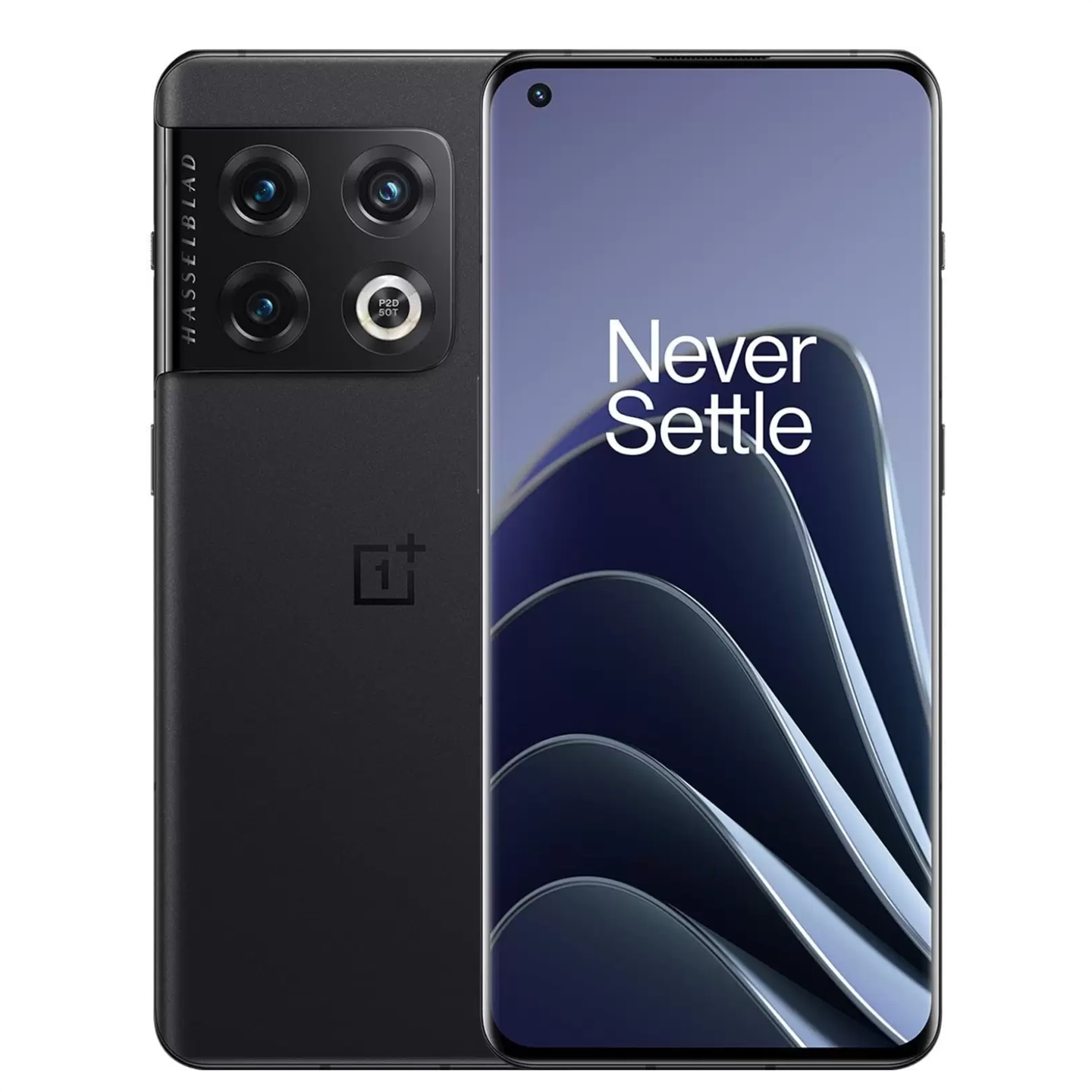 OnePlus 10 Pro 5G 256GB NE2210 Factory Unlocked 6.7 in 12GB RAM Phone Volcanic Black OnePlus 10 Pro 5G 256GB NE2210 Factory Unlocked 6.7 in 12GB RAM Phone Volcanic Black Chinese Version - image 7 of 7