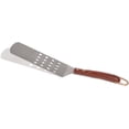 thumbnail image 1 of QB68 Rosewood Collection Silicone SOP Mop/Basting Brush, 1 of 6