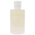 thumbnail image 2 of Eau de Parfum Spray Juliette Has A Gun unisex 2013, 2 of 6