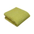 thumbnail image 1 of Hometrends Hand Towel Lilac, 1 of 3