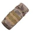 thumbnail image 3 of Greeniant Molle,al aire libre,cantimploras,mochilas,mochilas Escalada No.05 Greeniant HW5591-05, 3 of 6