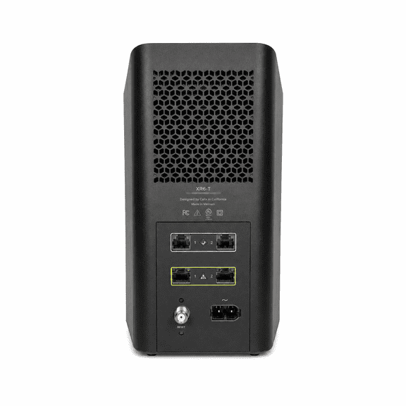 Xfinity Docsis 3.0 Cable Modem Works with Comcast, XB6-T