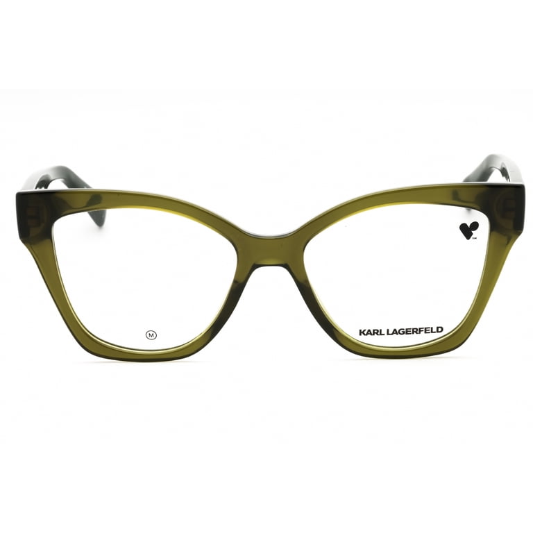 Karl Lagerfeld KL6150 275 Women display picture 3