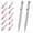 A, variant on Magnetic Scriber Pen Precision Diamond Engraving Tungsten Steel Tip 1 Pc for Multiple Surfaces Professional Hobbyist Marking Tool