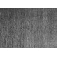 thumbnail image 1 of Ahgly Company Indoor Rectangle Abstract Gray Modern Area Rugs, 7' x 10', 1 of 4