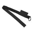 thumbnail image 2 of Breathable Peritoneal Dialysis Belt Flexible for Adults Comfortable PD Band Sunnimix Cinturón de diálisis peritoneal, 2 of 8