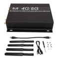 thumbnail image 1 of Oubit US Network Adapter,NGFF M.2 4G 5G NGFF US Adapter G Moduleto US Adapter Highly Recommended, 1 of 9