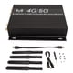 thumbnail image 2 of Adaptador de red NGFF US, módulo NGFF NGFF M.2 4G 5G al adaptador de red US Máxima comodidad, 2 of 8
