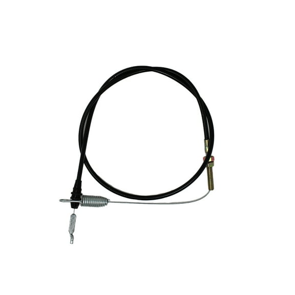 92-6518 Traction Cable Fits Toro
