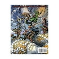 thumbnail image 2 of North Wind Adventures Astonishing Swordsmen and Sorcerers of Hyperborea - Player's Manual (2nd Edition) New, 2 of 3