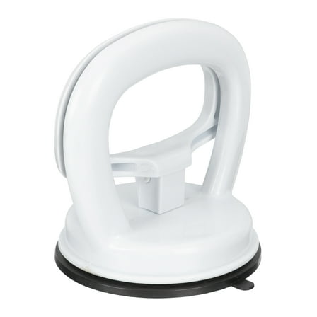 Luxshiny Tub Grab Bars for Seniors Bathroom Handrail -resistant Design 1Pcs