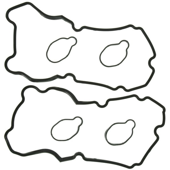 Mahle Engine Valve Cover Gasket Set VS50465