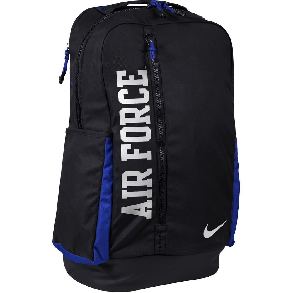 nike air force backpack