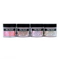 thumbnail image 3 of Mia Secret Acrylic Cover Powder 1 oz x 4 (Beige/Pink/Rose/Nude), 3 of 3