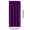 🔥 Purple_Hot#6392, variant on Blackout Curtains Heat Insulation Energy Saving Soundproof | Solid Color Silk Look Panels | Complete Light Blocking Drapes for Bedroom Living Room Kitchen | 1 Panel | Easy Install | Affordable Home