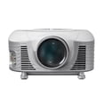 thumbnail image 5 of Pyle PRJLE55 High-Definition LED Widescreen Projector with Up To 100-Inch Viewing Screen  Built-In Speakers &amp; Supports 1080p, 5 of 5