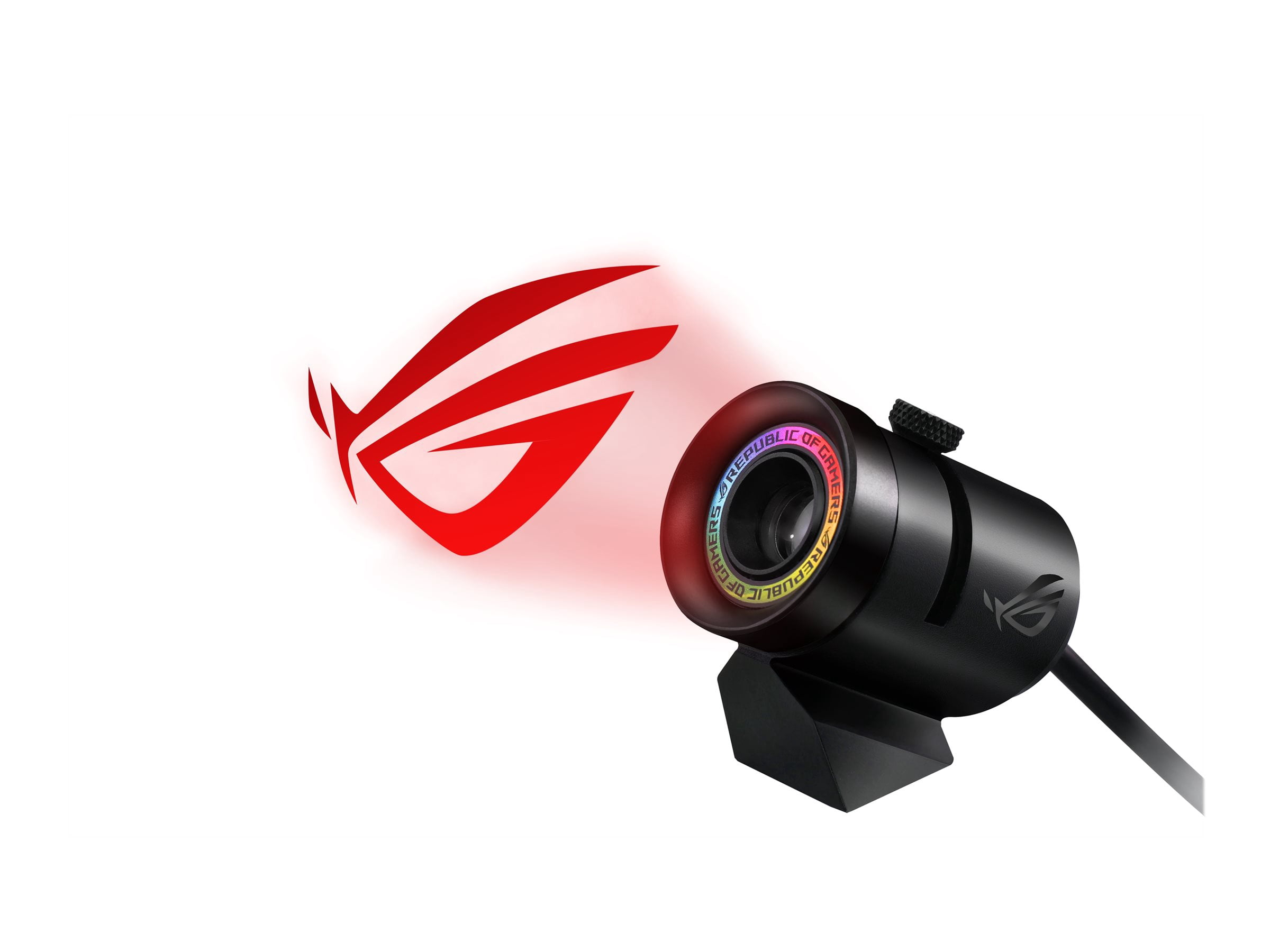 fd1ba16e-3ebf-4948-90da-