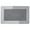 A, variant on Clearance!JMYHOAM Modern Simples Diatom Mud Floor Mat Line Painting Bath Antis- Mat toilet Sink Water Absorption Mat Bathroom Accessories Floor Mats