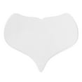 thumbnail image 2 of Chest Wrinkle Pad, Tightening Improves Skin Elasticity Promote Blood Circulation Silicone Wrinkle Patches Lifting  For Neck, 2 of 8