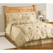 Yvonne Bed in a Bag