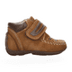 thumbnail image 1 of Zapato Casual Pingo Cafe Para Niño [PIN43] cafe 11.5, 1 of 10