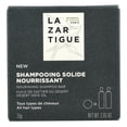 thumbnail image 4 of Lazartigue Nourishing Shampoo Bar, All Hair Types, 2.65 oz (75 g), 4 of 6