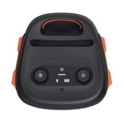 JBL PartyBox 110 سماعة بلوتوث حزب محمول