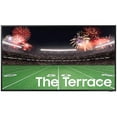 thumbnail image 1 of Samsung QN55LST7DAFXZC The Terrace Téléviseur 4K d'Extérieur – Modèle 2024, 1 of 1